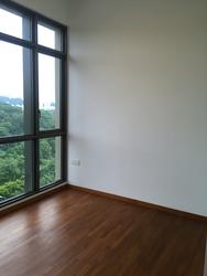 The Skywoods (D23), Condominium #134120462